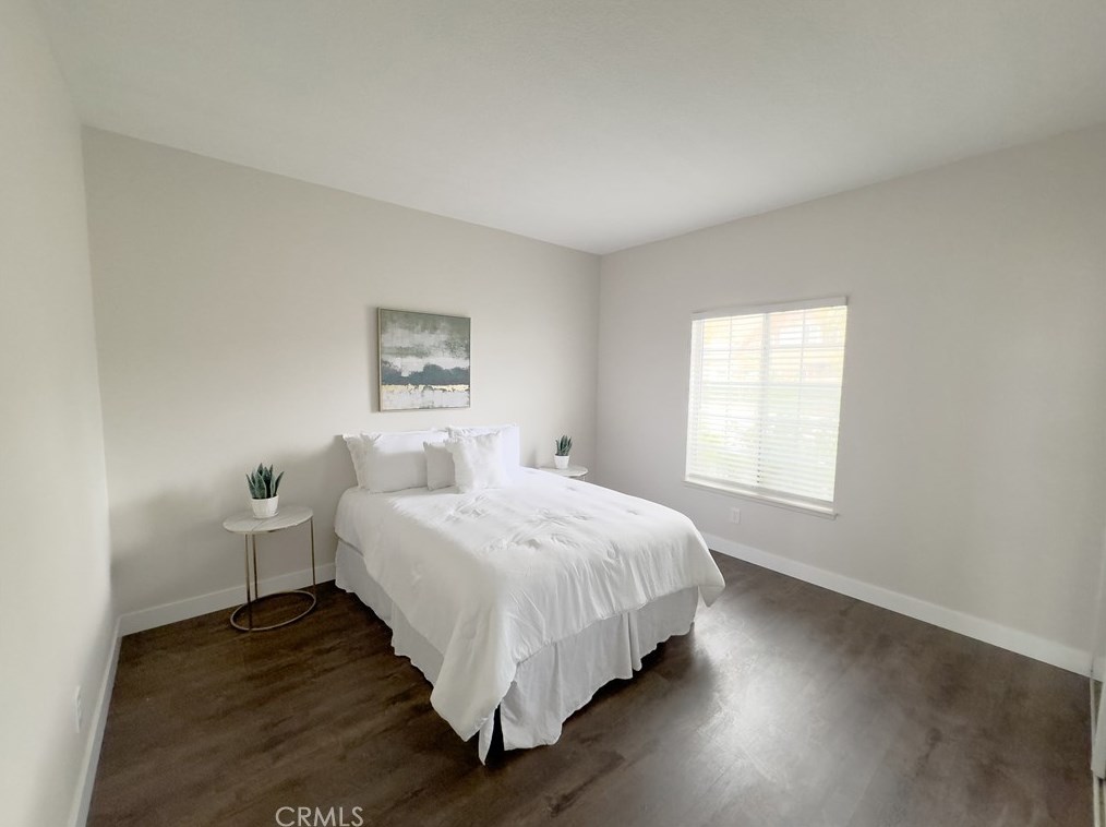 28686 Highpoint Ave, Moreno Valley CA  92555-7005 exterior