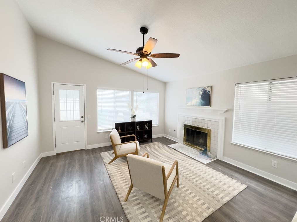 28686 Highpoint Ave, Moreno Valley CA  92555-7005 exterior