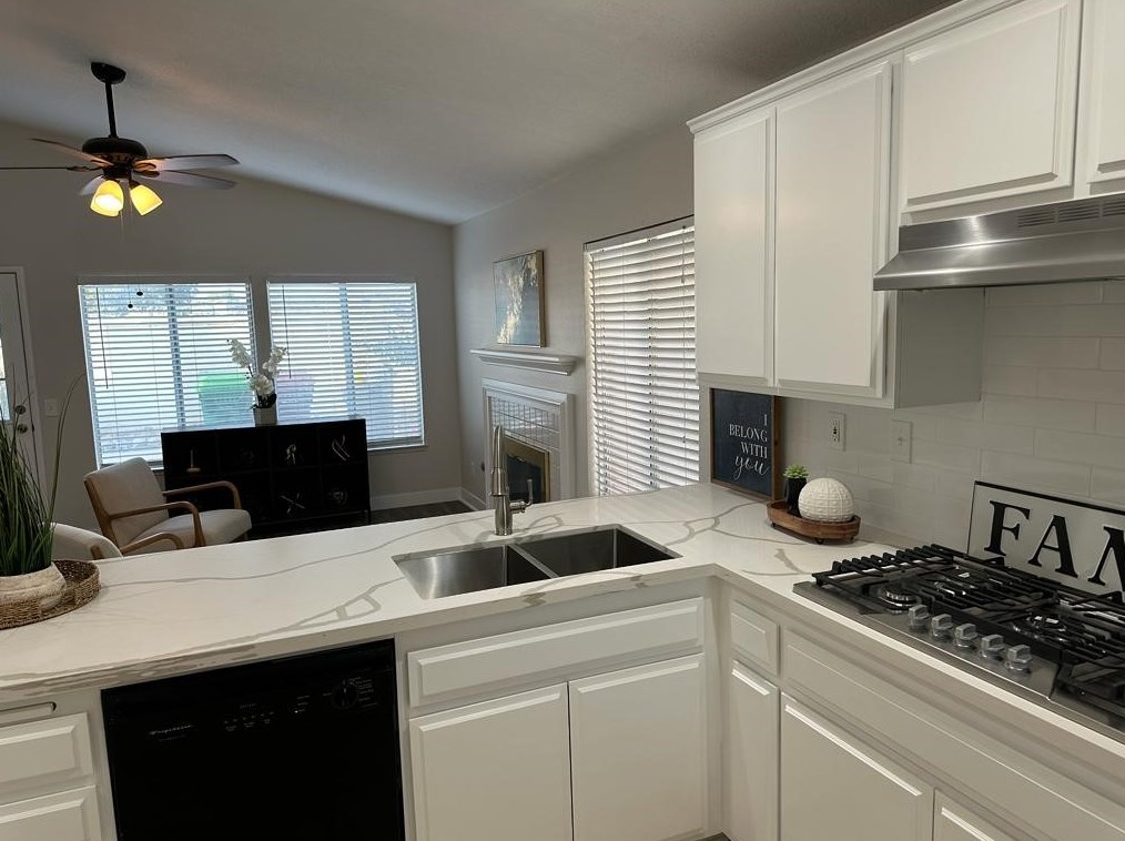 28686 Highpoint Ave, Moreno Valley CA  92555-7005 exterior