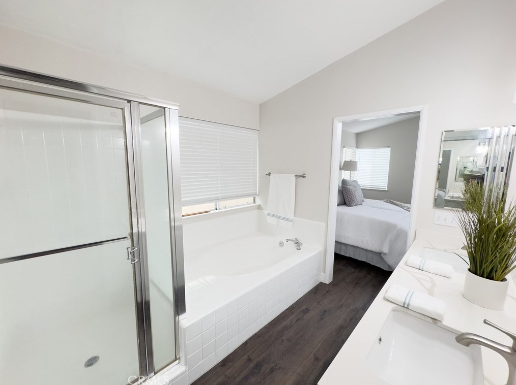 28686 Highpoint Ave, Moreno Valley CA  92555-7005 exterior