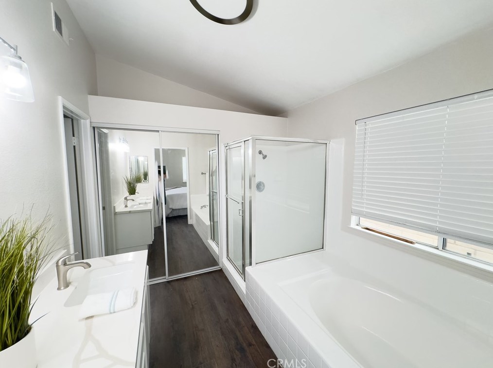 28686 Highpoint Ave, Moreno Valley CA  92555-7005 exterior