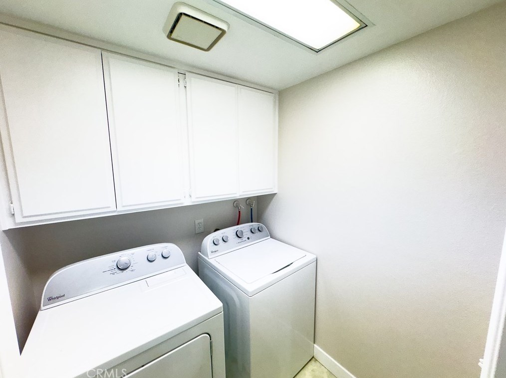 28686 Highpoint Ave, Moreno Valley CA  92555-7005 exterior