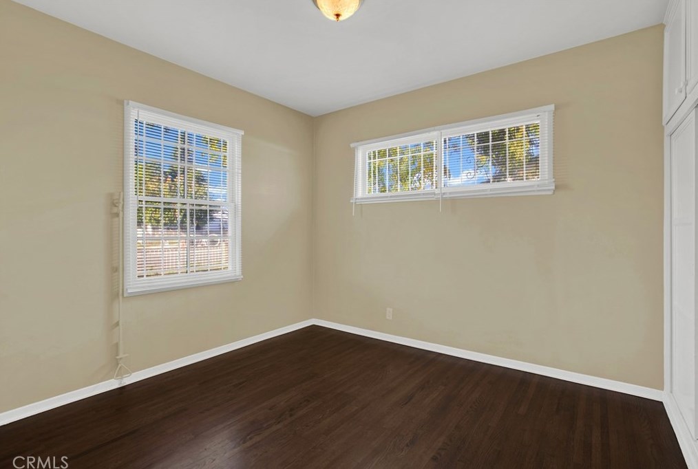 13118 Branford St, Los Angeles CA  91331-4712 exterior