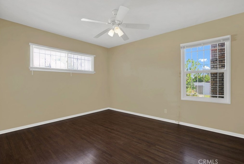 13118 Branford St, Los Angeles CA  91331-4712 exterior