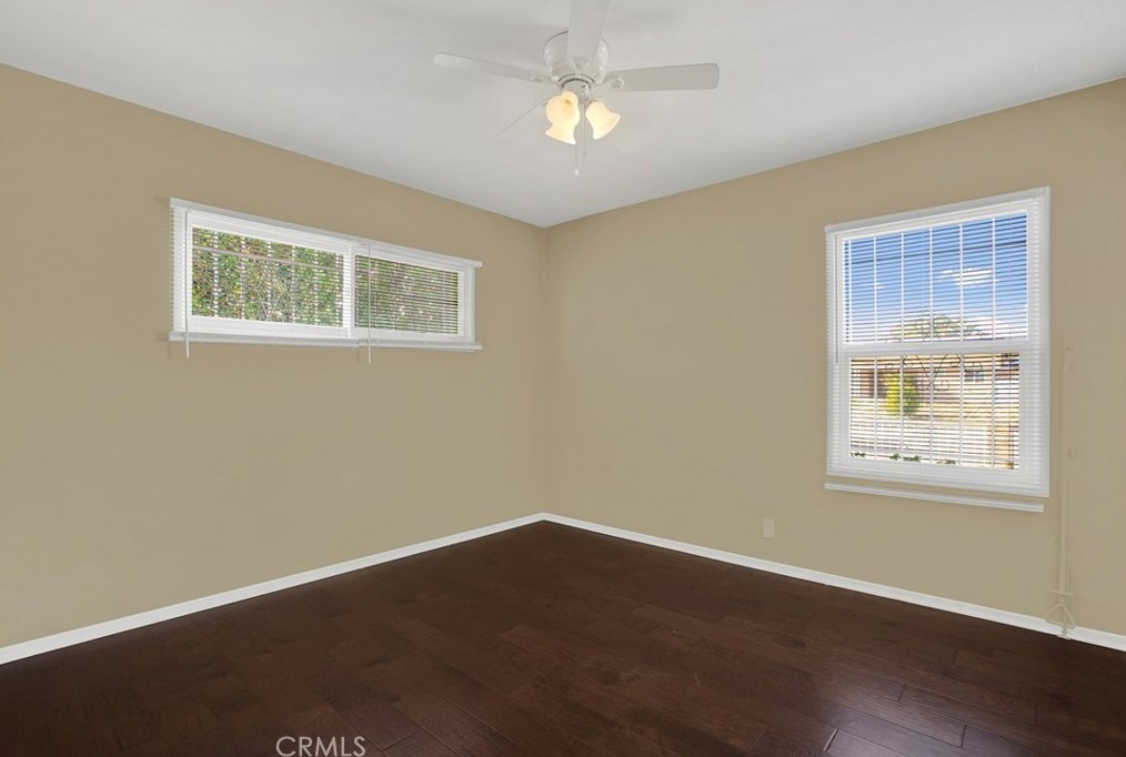 13118 Branford St, Los Angeles CA  91331-4712 exterior