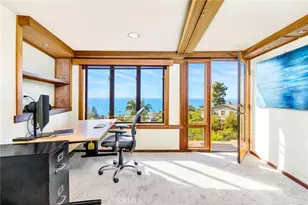 22315 3rd Ave, Laguna Beach, CA 92651 - Photo 29