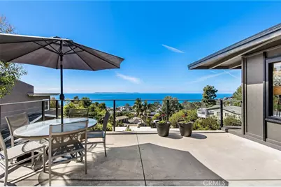 22315 3rd Avenue, Laguna Beach, CA 92651 - Photo 17
