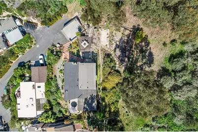 22315 3rd Avenue, Laguna Beach, CA 92651 - Photo 33