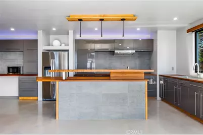 22315 3rd Avenue, Laguna Beach, CA 92651 - Photo 13