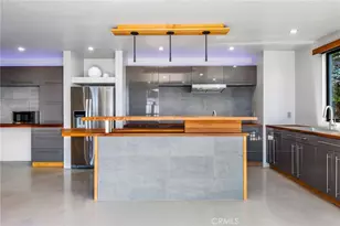 22315 3rd Ave, Laguna Beach, CA 92651 - Photo 13