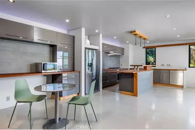 22315 3rd Avenue, Laguna Beach, CA 92651 - Photo 11