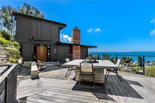 22315 3rd Ave, Laguna Beach, CA 92651 - Photo 9