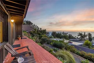 22315 3rd Ave, Laguna Beach, CA 92651 - Photo 7