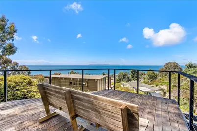 22315 3rd Avenue, Laguna Beach, CA 92651 - Photo 37