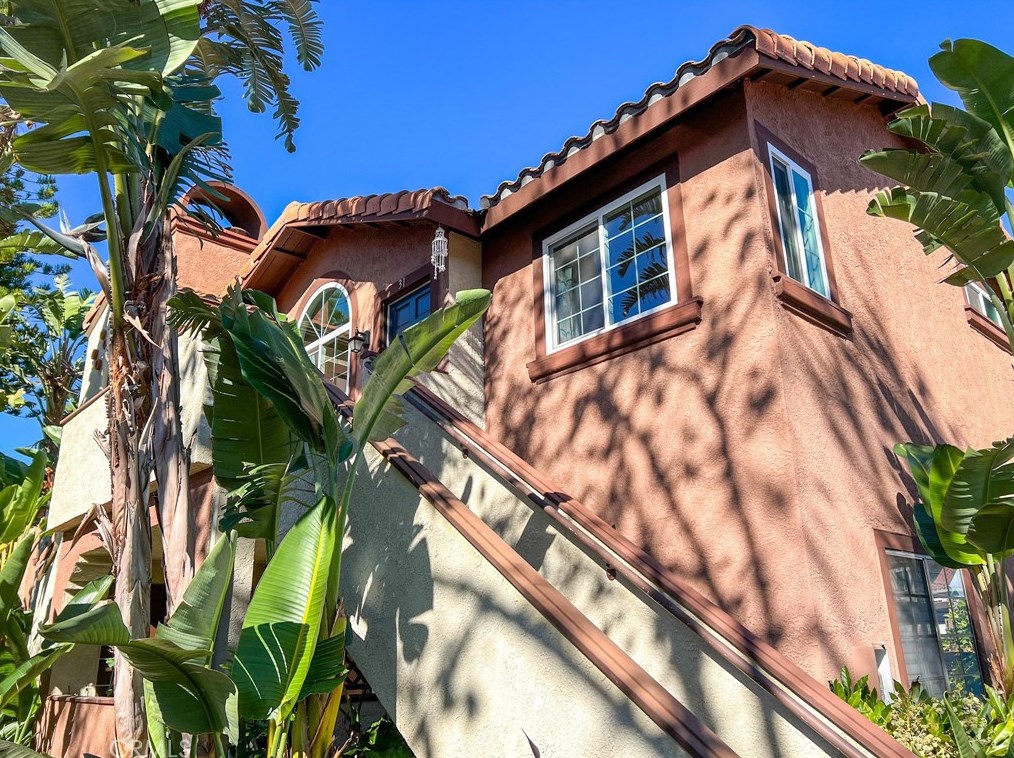 31 Rosa #127, Trabuco Canyon, CA 92688