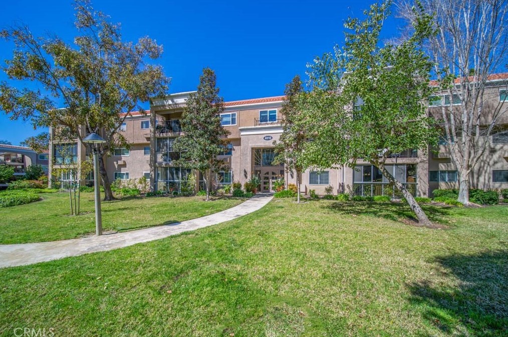 4010 Calle Sonora Oeste, Laguna Beach CA  92637-3219 exterior