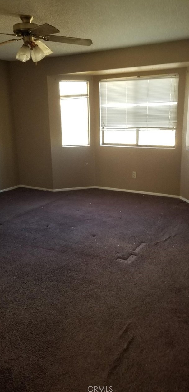 7694 Bangor Ave, Hesperia CA  92345-6858 exterior