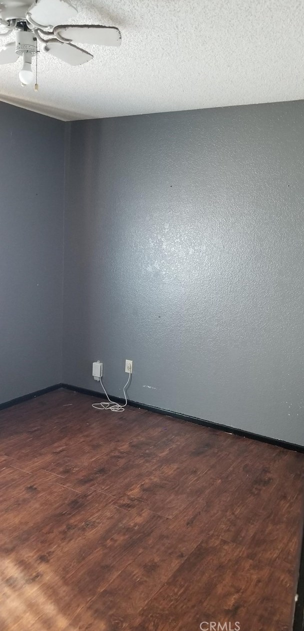 7694 Bangor Ave, Hesperia CA  92345-6858 exterior