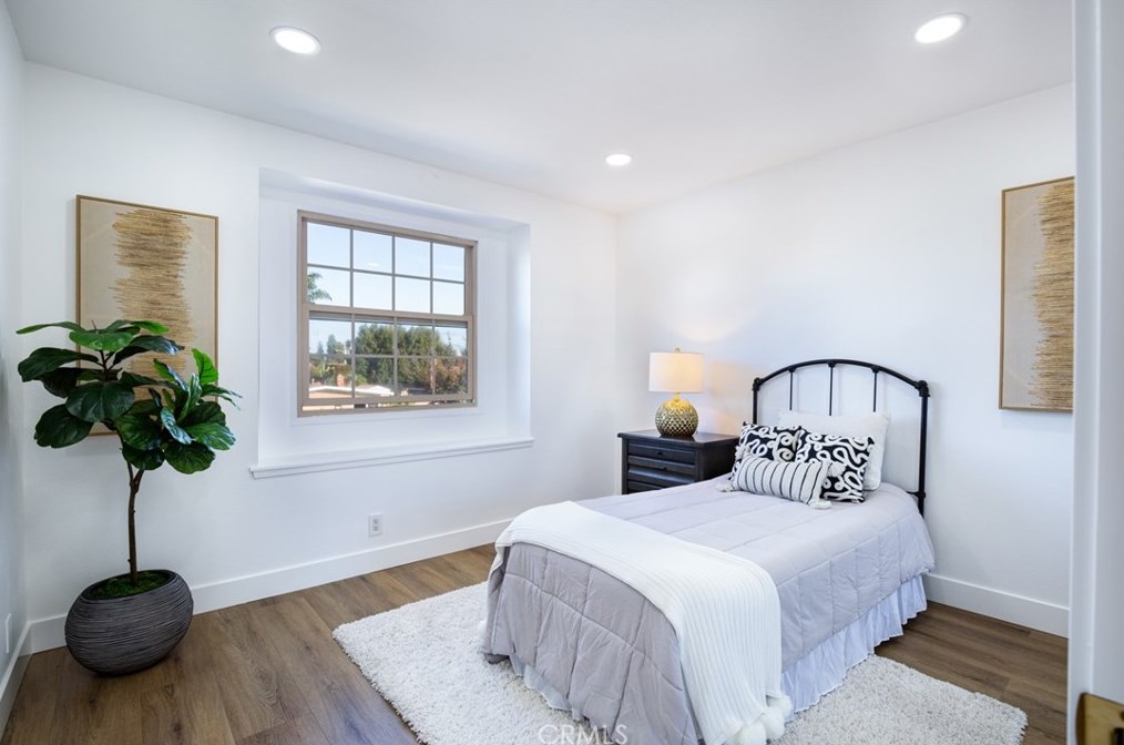 17353 Ash St, Santa Ana CA  92708-3413 exterior