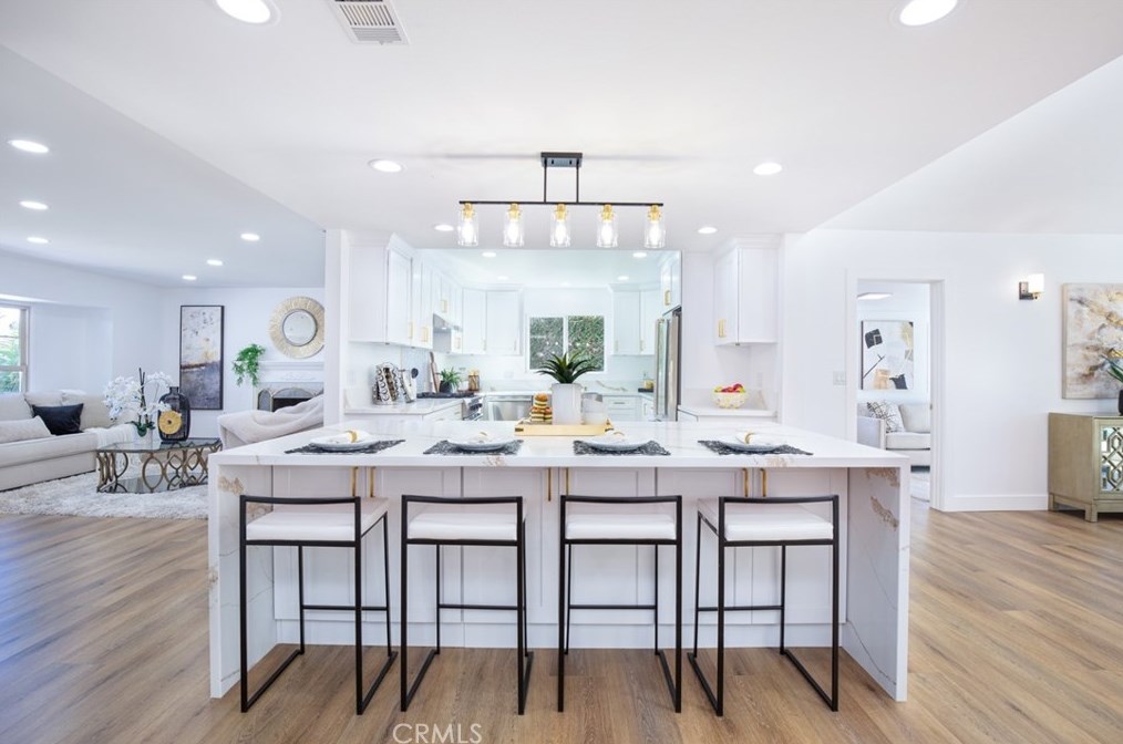 17353 Ash St, Santa Ana CA  92708-3413 exterior