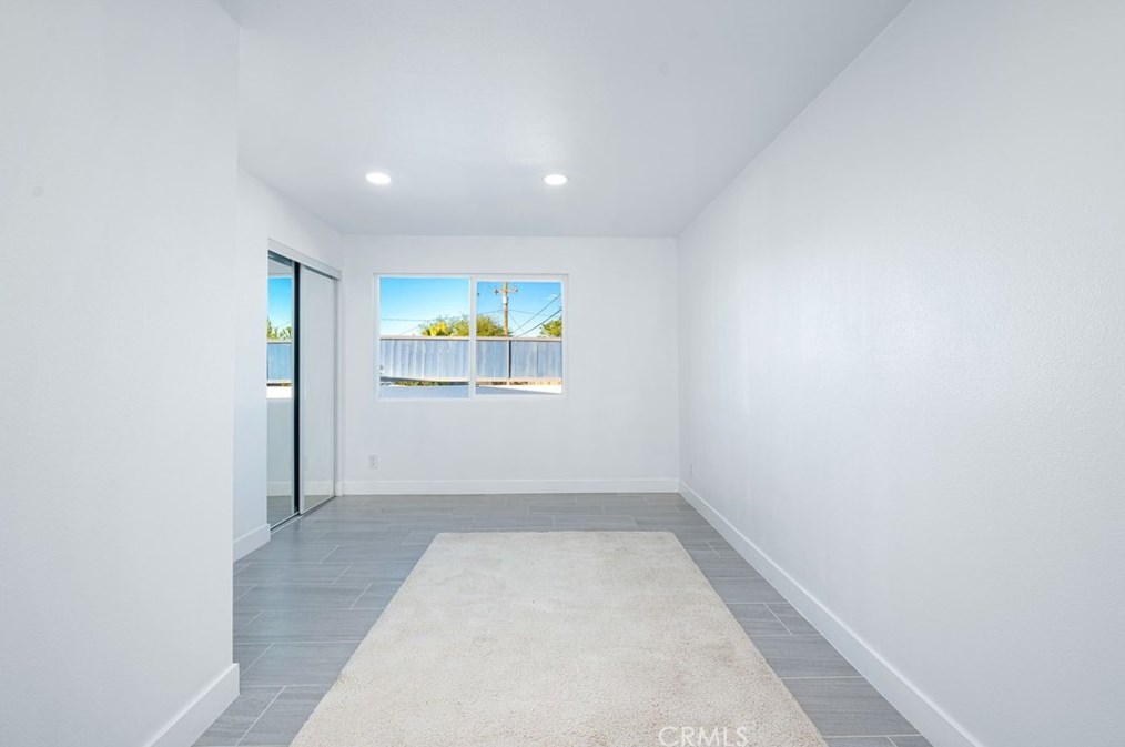 38855 Paradise Way, Cathedral City CA  92234-2356 exterior