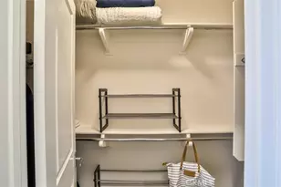 1207 Doheny Way, Dana Point, CA 92629 - Photo 25