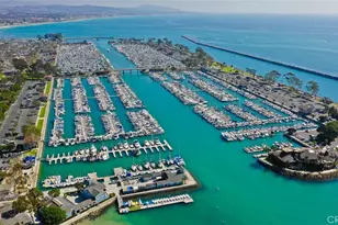 1207 Doheny Way, Dana Point, CA 92629 - Photo 55