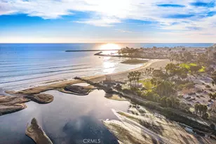 1207 Doheny Way, Dana Point, CA 92629 - Photo 61