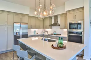 1207 Doheny Way, Dana Point, CA 92629 - Photo 5