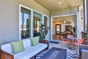 1207 Doheny Way, Dana Point, CA 92629 - Photo 15