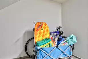 1207 Doheny Way, Dana Point, CA 92629 - Photo 33