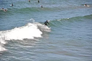 1207 Doheny Way, Dana Point, CA 92629 - Photo 65