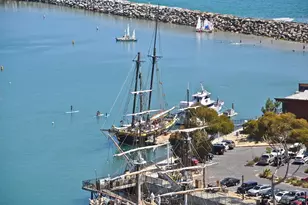 1207 Doheny Way, Dana Point, CA 92629 - Photo 67