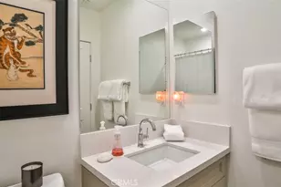 1207 Doheny Way, Dana Point, CA 92629 - Photo 29