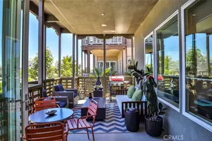 1207 Doheny Way, Dana Point, CA 92629 - Photo 17