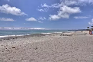 1207 Doheny Way, Dana Point, CA 92629 - Photo 63