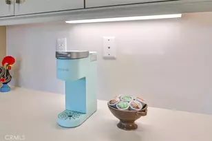 1207 Doheny Way, Dana Point, CA 92629 - Photo 7