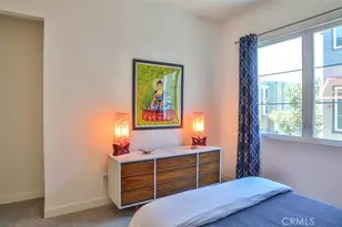 1207 Doheny Way, Dana Point, CA 92629 - Photo 27