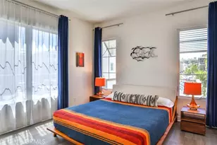 1207 Doheny Way, Dana Point, CA 92629 - Photo 19