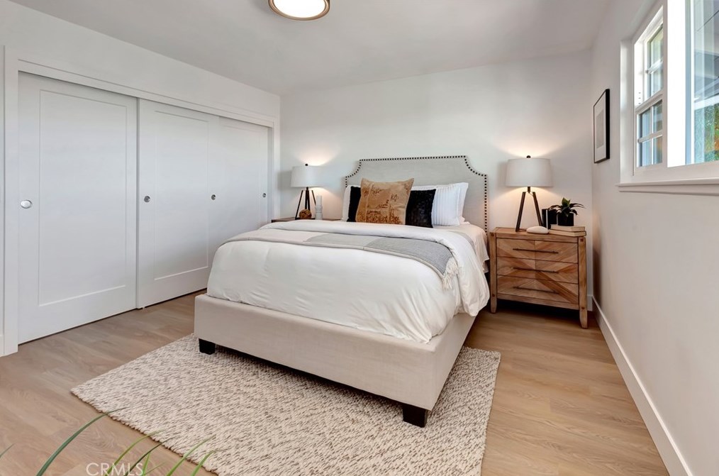 24545 Los Serranos Dr, Laguna Beach CA  92677-2141 exterior