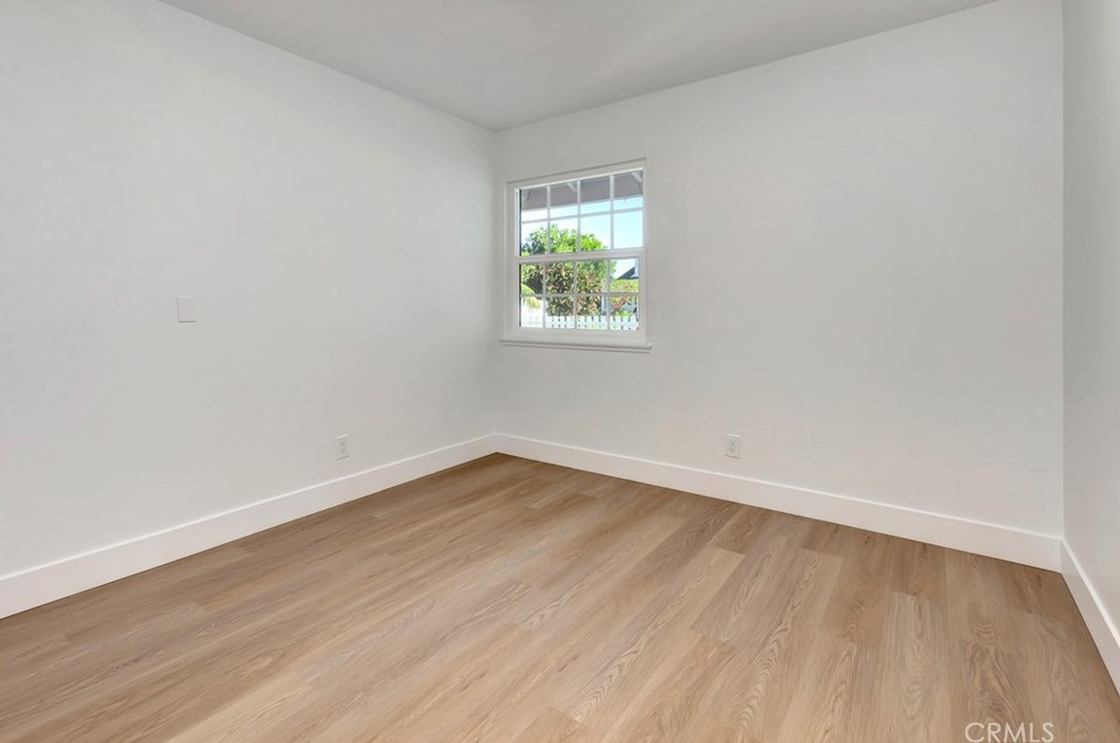 24545 Los Serranos Dr, Laguna Beach CA  92677-2141 exterior