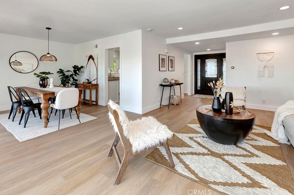 24545 Los Serranos Dr, Laguna Beach CA  92677-2141 exterior