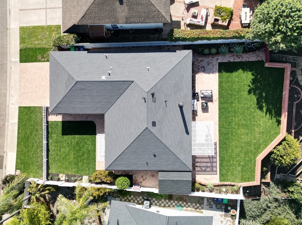 24545 Los Serranos Dr, Laguna Beach CA  92677-2141 exterior