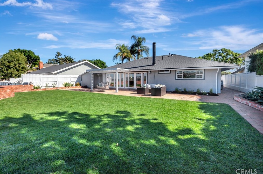 24545 Los Serranos Dr, Laguna Beach CA  92677-2141 exterior
