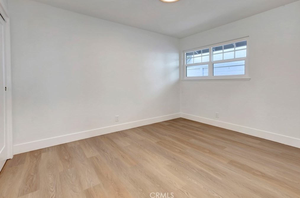 24545 Los Serranos Dr, Laguna Beach CA  92677-2141 exterior