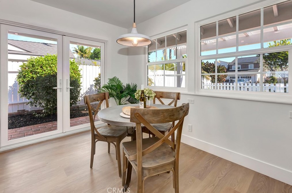 24545 Los Serranos Dr, Laguna Beach CA  92677-2141 exterior