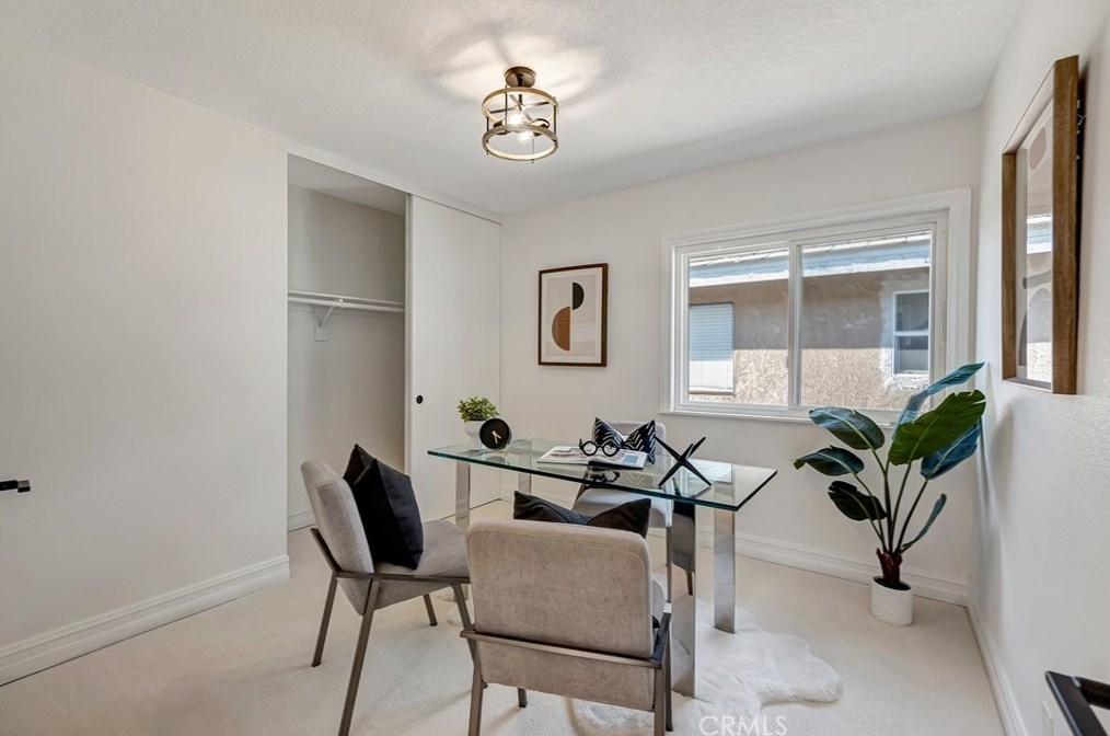 26121 Sally Dr, El Toro CA  92630-5540 exterior