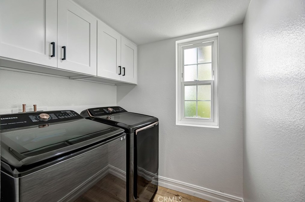 26121 Sally Dr, El Toro CA  92630-5540 exterior