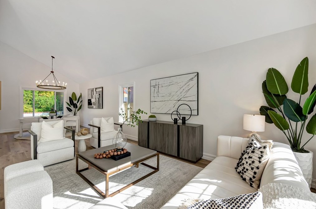 26121 Sally Dr, El Toro CA  92630-5540 exterior