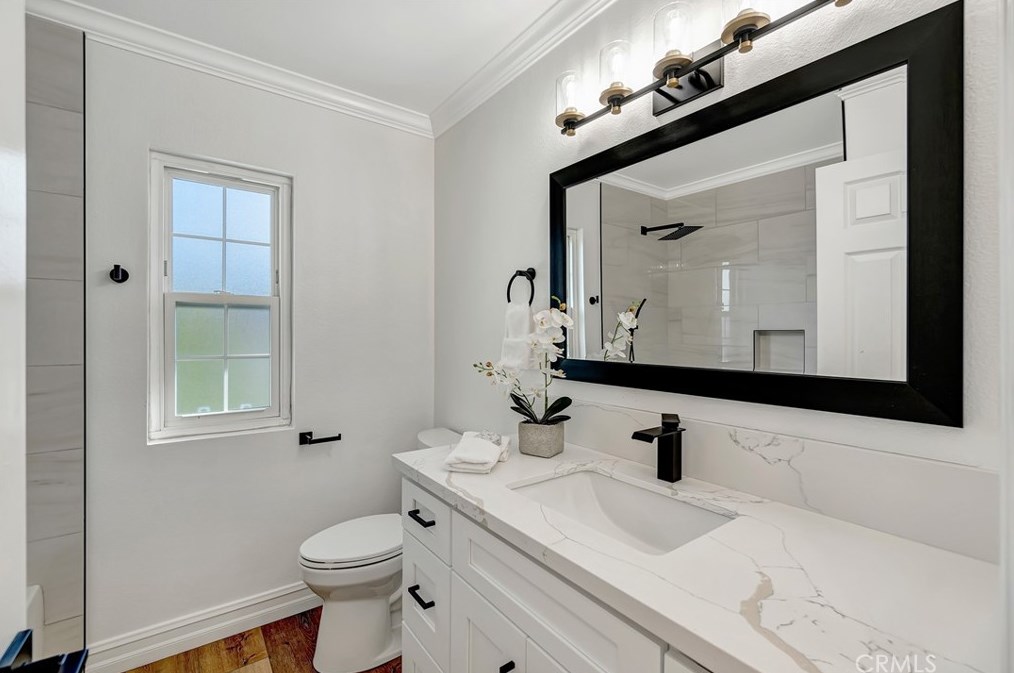 26121 Sally Dr, El Toro CA  92630-5540 exterior